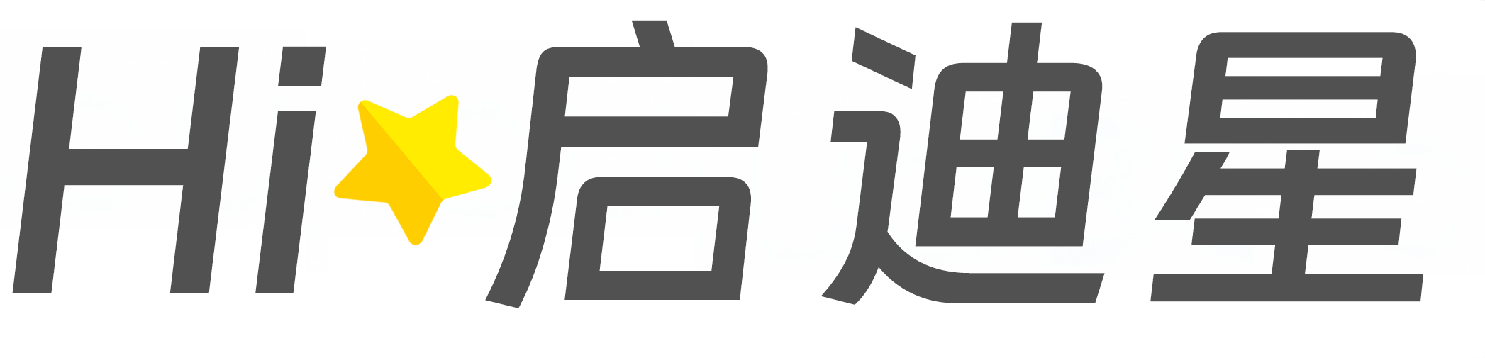 疏勒论文怎么写|论文辅导|论文查重|论文降AI|论文润色|论文选题|毕业论文